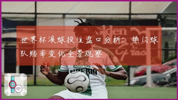 世界杯滚球投注盘口分析：热门球队赔率变化全景观察