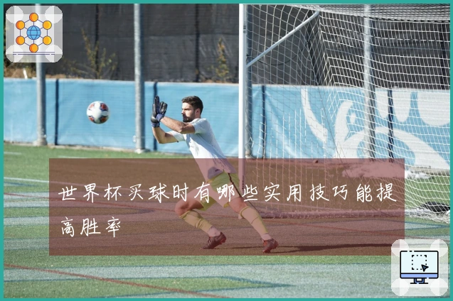 世界杯买球时有哪些实用技巧能提高胜率